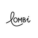 Lombi | Artisanat textile | Marseille